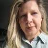 Vicky Greenleaf - @vicky.greenleaf - TikTok
