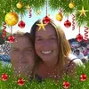 Vicky Greenleaf - @greenlv2 - TikTok