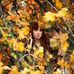 Victoria Greenleaf - Facebook