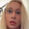 Vicki #716 - @vickigreer568 - TikTok