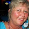 vickigreer108 - @vickigreer108 - TikTok