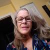 vickigreer26 - @vickigreer26 - TikTok