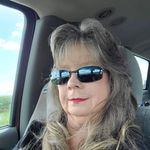 Vicki Gregory - @vicki.g.regory - Instagram