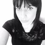 Vicki Gregory - @vickigregory5592 - Instagram