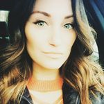 Vicki Gregory - @vix83greg - Instagram