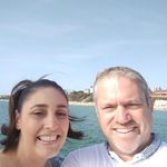 Vicki Gregory - @vicki.gregory.507 - Instagram