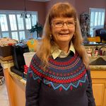 Vicki Gregory - @vicki.gregory.927 - Instagram