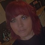 Vicki Gregory - @vpg1978 - Instagram