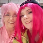 vicki gregory - @vickigregory51 - Instagram