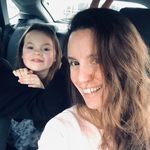 Vicki Gregory - @reeva5 - Instagram
