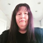 Vicki Gregory - @vickigregory17 - Instagram
