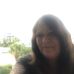 Vicki Gregory - Facebook