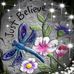 Vicki Gregory - Facebook