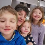 Vicki Gregory - @vicki.gregory.167 - Instagram