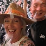 Vicki Gregory - @vickigregory2212 - Instagram