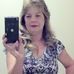 Vicki Gregory - Facebook