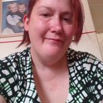 Vicki Gregory - @vicki.hunt.503 - Instagram