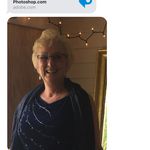 Vicki Gregory - @vickigregory4831 - Instagram