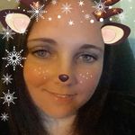 Vicki Gregory - @vicki.gregory.9275 - Instagram