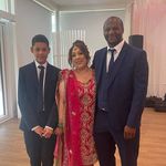 Vicki Gregory - @vicki.gregory.9484 - Instagram