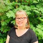 Vicki Gregory - @vickig5304 - Instagram