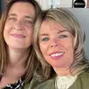 Vicki Gregory - @vicki.gregory5 - TikTok