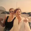 Vicki Gregory - @vickigregory6 - TikTok