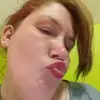 Vicki Gregory - @vickigregory - TikTok