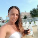Vicki Gregory - @vics5544 - Instagram