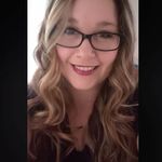 Vicki Gregory - @finding.my.selflove - Instagram
