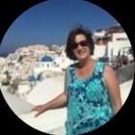 Vicki gregory - @vick.igregory - Instagram