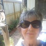 Vicki Gregory - @vicki.gregory.733 - Instagram