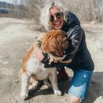 Vicki Gregory - @vicki_gregory - Instagram