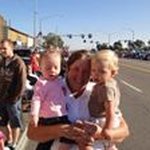 Vicki Gregory - @vickigregory3685 - Instagram