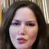 Vicki Gregory - @vickigregory4 - TikTok