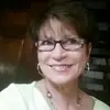 Vicki Gregory - @vicki.gregory6 - TikTok