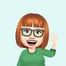 Vickie Gregory - Facebook