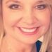 Vickie Gregory - Facebook