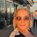 Vickie Gregory - Facebook