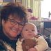 Vickie Gregory - Facebook