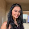 VickieGregory - @vickiegregoryayfobs - TikTok