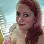 Vicki Grimes - @just_vicki29 - Instagram
