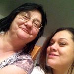 Vicki Grimes - @vicki.grimes - Instagram