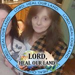 Vicki Grimes - @vicki.grimes.520 - Instagram