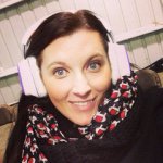 Vicki Grimes - @original_grimey - Instagram