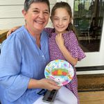 Vicki Grimes Hardin - @vickighardin - Instagram