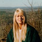 Vicki Grimes Kimbrell - @trickykimb3 - Instagram