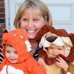 Vicki Kalkwarf Grimes - @vicki_grimes - Instagram