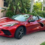Vickie Grimes - @vickie.grimes.969 - Instagram