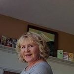 Vickie Grimes - @vickie.grimes - Instagram